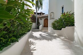 Villa Maya
