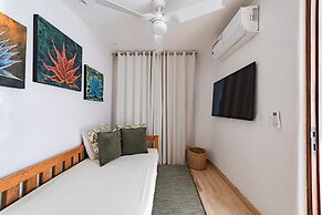 Villa Maya