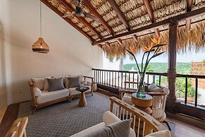 Villa Maya