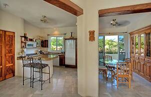 Villa Maya