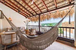 Villa Maya
