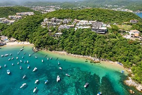 Villa Maya