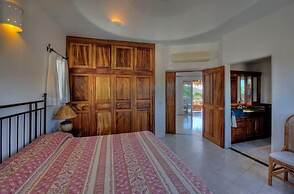 Villa Maya