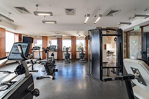 Celeste 603