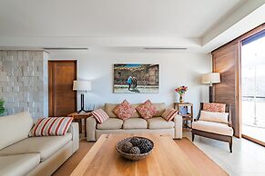 Celeste 603