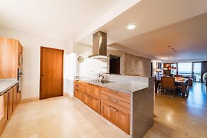 Celeste 603