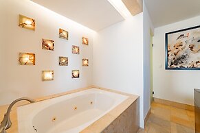 Celeste 603