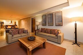 Celeste 603