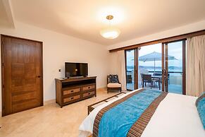 Celeste 603
