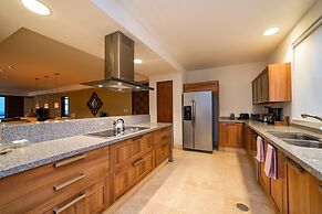 Celeste 603