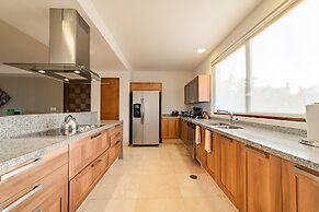 Celeste 603