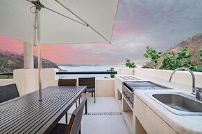 Celeste 603