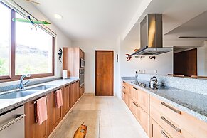 Celeste 603