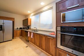 Celeste 603