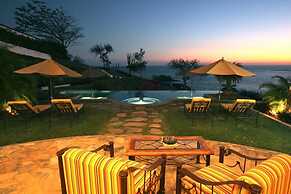 Villa Encantada