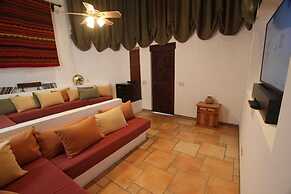 Villa Encantada