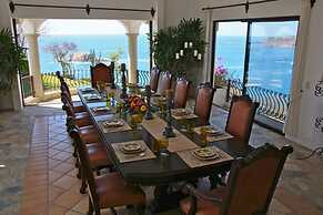 Villa Encantada