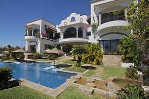 Villa Encantada