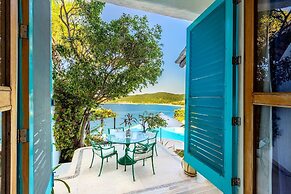 Villa Roxana