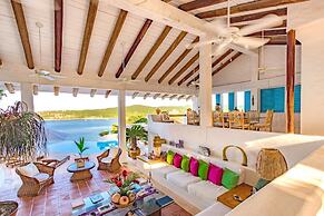 Villa Roxana