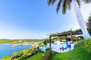 Villa Roxana