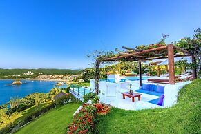 Villa Roxana