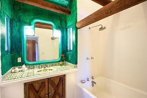 Villa Roxana