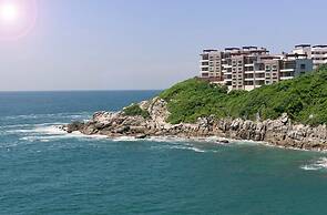 Punta Arrocito D202