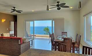 Punta Arrocito D202