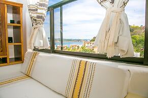 Villa Flory