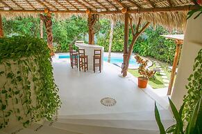 Villa Flory