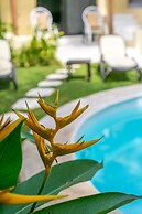 Villa Flory