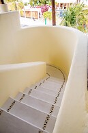 Villa Flory