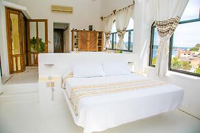 Villa Flory