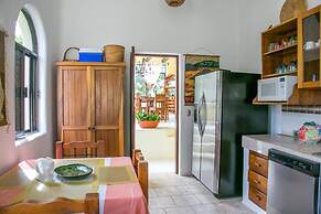 Villa Flory