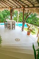 Villa Flory