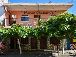 Posada Casa Chiros