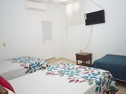 Posada Casa Chiros