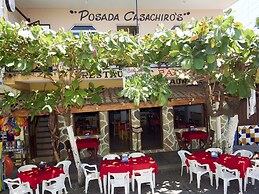 Posada Casa Chiros
