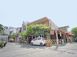 Posada Casa Chiros
