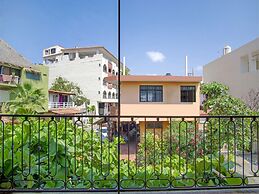 Posada Casa Chiros
