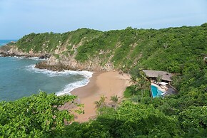 Bugam Villa