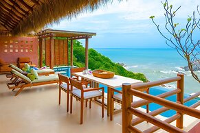 Bugam Villa