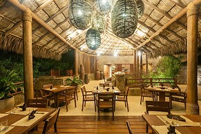 Bugam Villa