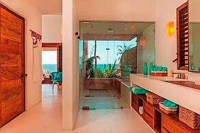 Bugam Villa