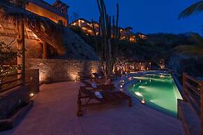 Bugam Villa