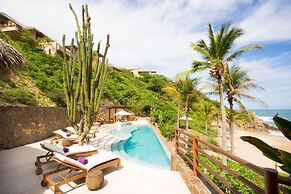 Bugam Villa