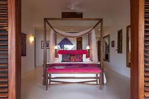 Bugam Villa