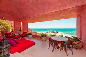 Bugam Villa