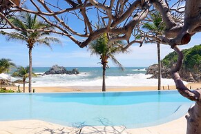 Bugam Villa